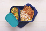 Mermaid Lunch Set (3)