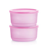 Round Container 530ml (2)