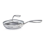 Mastro Frypan 28 cm - Stainless Steel