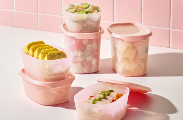 Tupperware Egypt