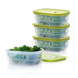 Veggie Keeper Small 800 ml (4)