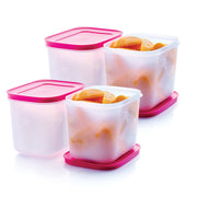 Freezer Storage 1.1L (4)