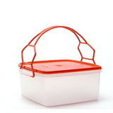 Jumbo Box 4L + Handle