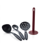 Kitchen Tools Set