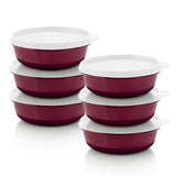 Set of Bowls 300ml (6)