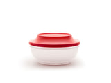 Bowl & Plate 590ml