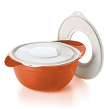 Mixing Bowl 3.5L