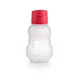 Kids Bottle 350 ml -Snowman