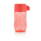 Eco Bottle Mini 90 ml