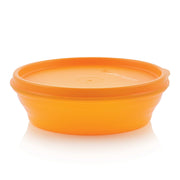 Classic Bowl 240 ml