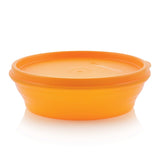 Classic Bowls 240 ml Set (3)