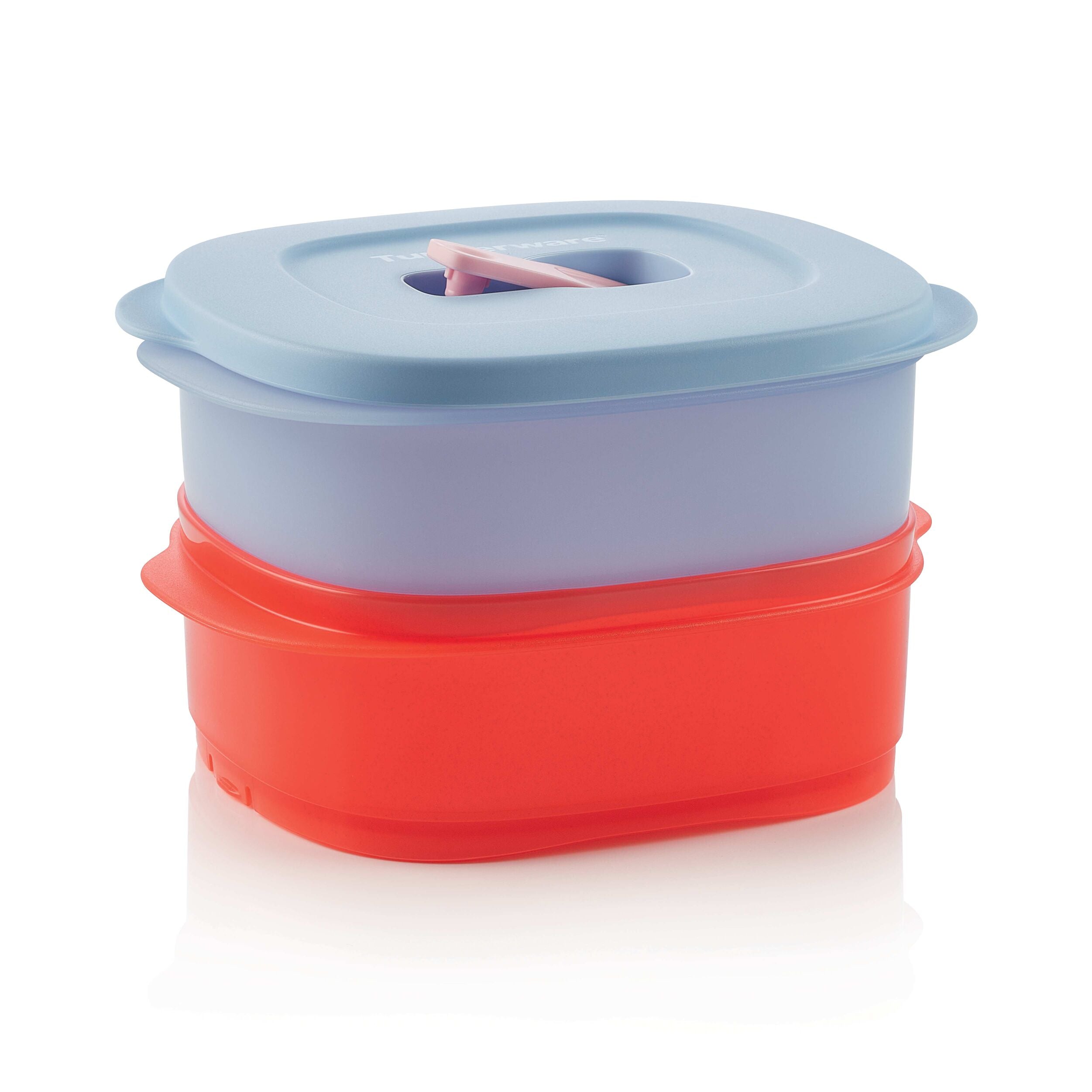 Microwave Container 500 ml (2)