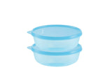 Fridge Bowls 1L (2PCS)