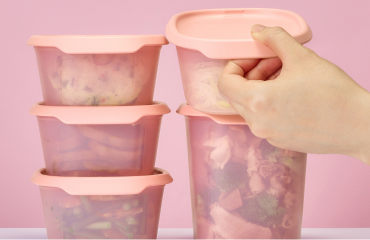 Tupperware Egypt