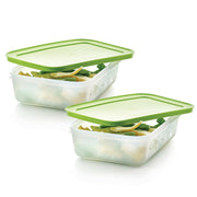 Freezer Container 1L (2)