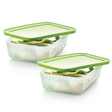 Freezer Container 1L (2)