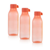 Eco Bottles sq. 500 ml(3)