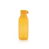 Eco Bottle Sq 500 ml