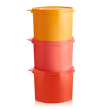 Airtight Containers 1.1L(3)