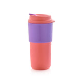 Eco+ Coffee To Go Cup 490 ml