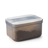 Drawer Storage Box 2.3L