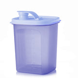 Pitcher 1L - Purple
