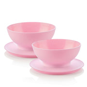 Dessert Cups 275 ml (2)