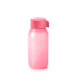 Eco Bottle 350 ml