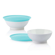 Dessert Cups 275 ml (2)