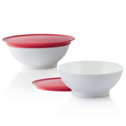 Dessert Cups 275 ml (2)