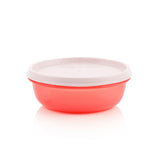 Set of Bowls 300ml (6)