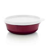 Fridge Bowl 300 ml