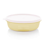 Fridge Bowl 1L