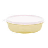 Fridge Bowl 1L