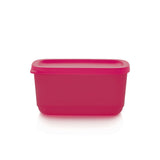 Mini Container 250 ml