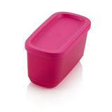 Mini Container 250 ml