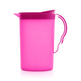 ECO EXPR.-PITCHER 2L