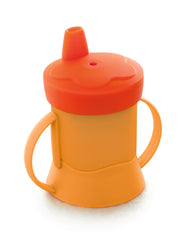 Baby Tumbler 200 ml