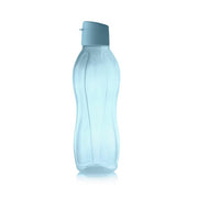 Eco Bottle750 ml