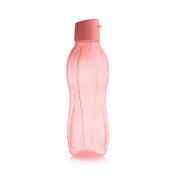 Eco Bottle 750 ml