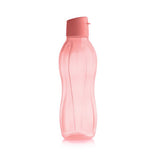 Eco Bottle 750 ml