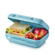 Eco+ At Lunch Box