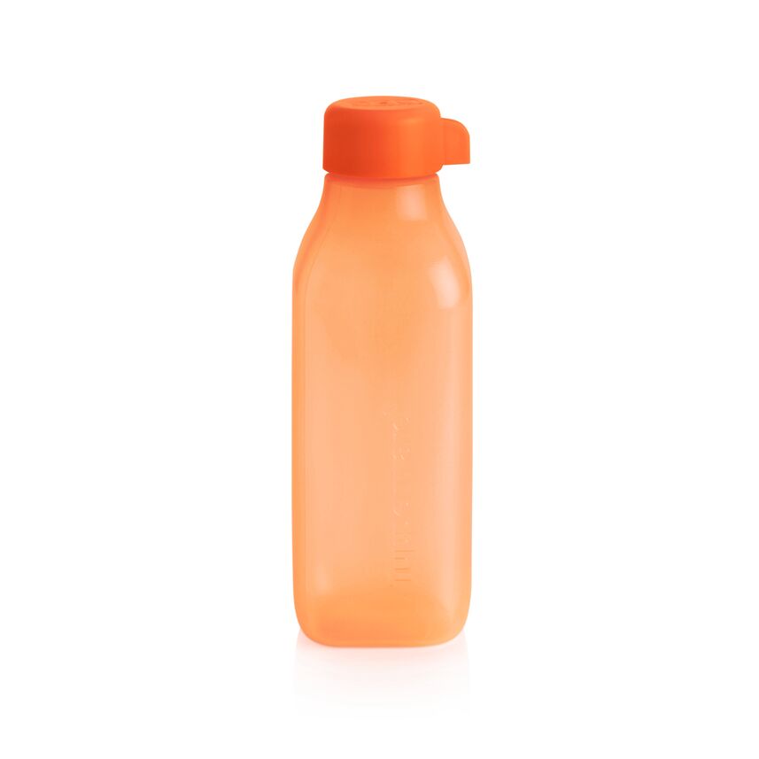Eco Bottle Sq 500 ml