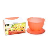 Exp. Bowl 2.5L