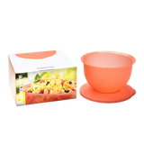 Exp. Bowl 2.5L