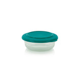 T.C Bowl 275 ml