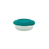 T.C Bowl 275 ml
