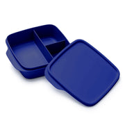 Divided Lunch Box 550 ml