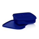 Divided Lunch Box 550 ml