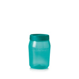 Universal Jar 1.5L
